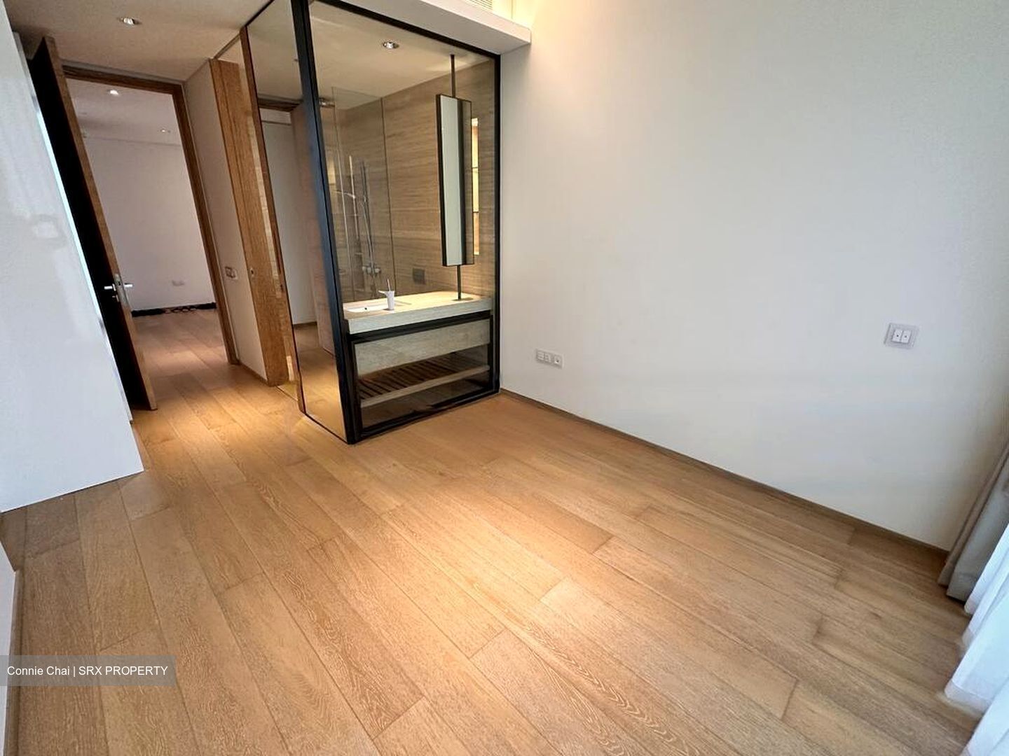 Stamford Road (D6), Condominium #480153121